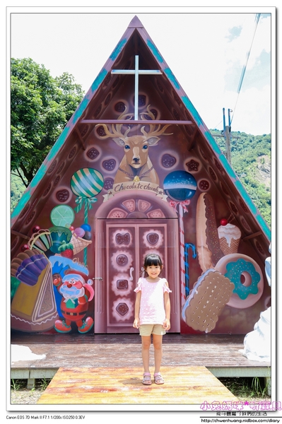 cm20160902___94a8b557542e685d31a1a86e670