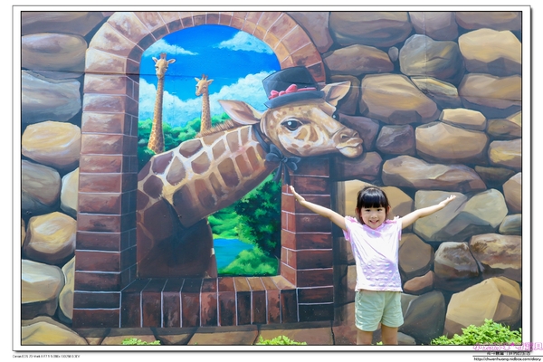 cm20160902___820d94be38a0477207ae31588eb