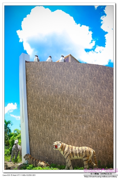 cm20160902___58ed6bfb1f58b1af434f11ab0c2