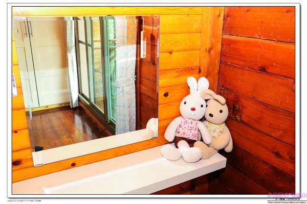 cm20160902___dcfc840cb566eafb449c8f74f28