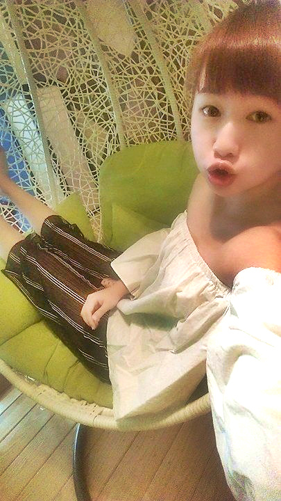 14171824_1490851127599038_894377997_n_meitu_2