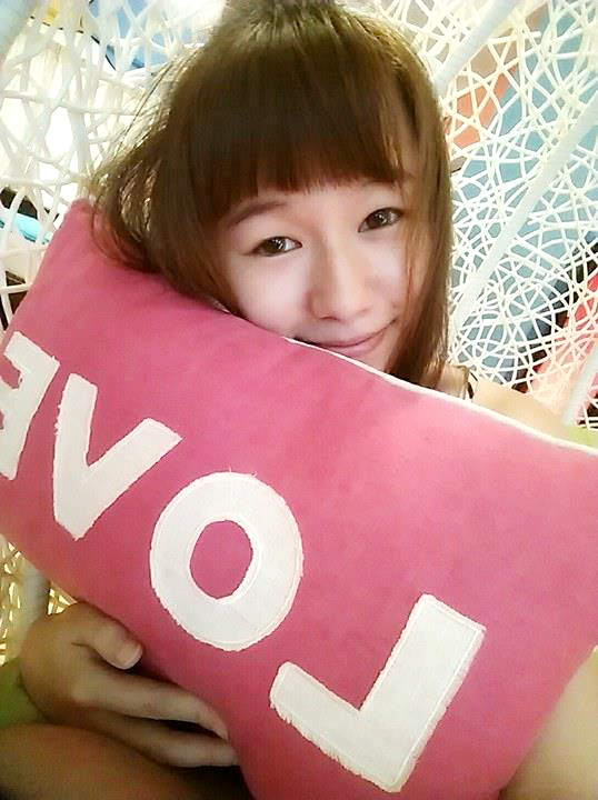 14269801_1490851130932371_1503166201_n_meitu_3