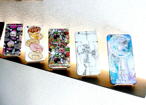 cm20160817___5f9cd36d8adc733cd2b9a27a555