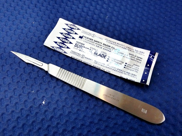 cm20160817___fb4abf36b606414126b06a8a328