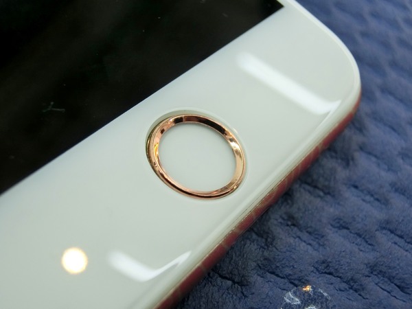 cm20160817___adc34a38741d809f5aab8dd12de