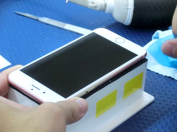 cm20160817___f10a6eb7c6f6e585ce8ca237317