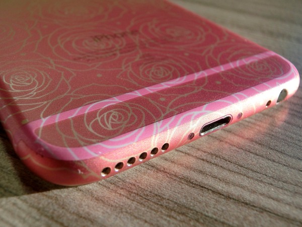 cm20160817___f92f91a3bbc58dcbe6b053fa29d