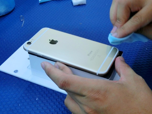 cm20160817___e2757e0fdc78b4aa7f44aec0d8f