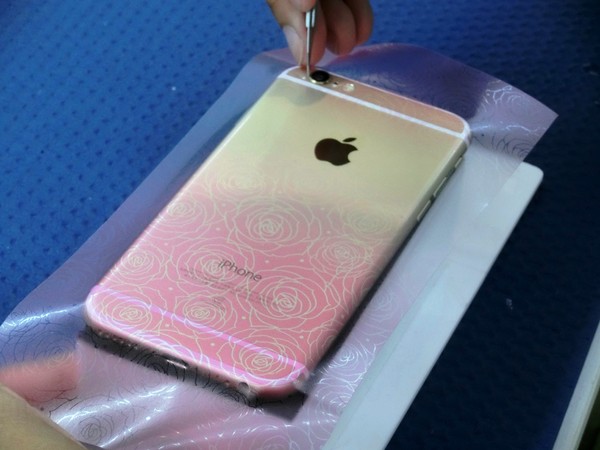 cm20160817___456fb4559dc5f08eca2feec5abb