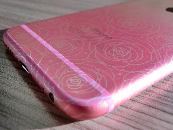 cm20160817___edbe954b005b0ad744ee99b4daf