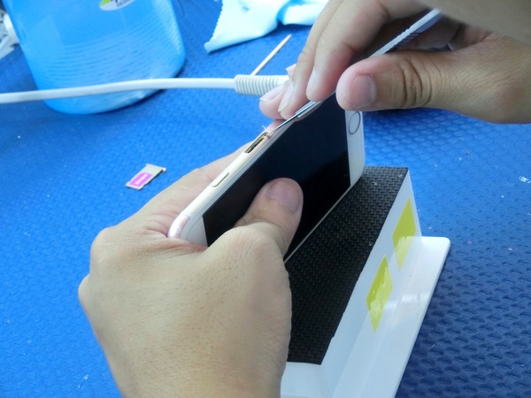 cm20160817___98ba5f4b2925988379518fb8943