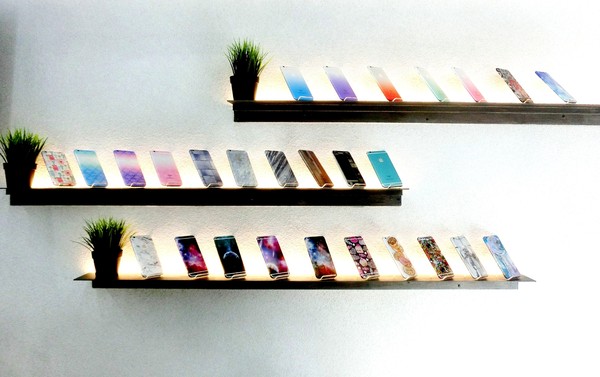 cm20160817___f63be925d35769b2ff25d575ee2