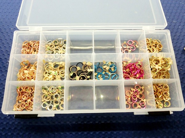 cm20160817___e69b0be7aa1d4b9b08cd68e6af6