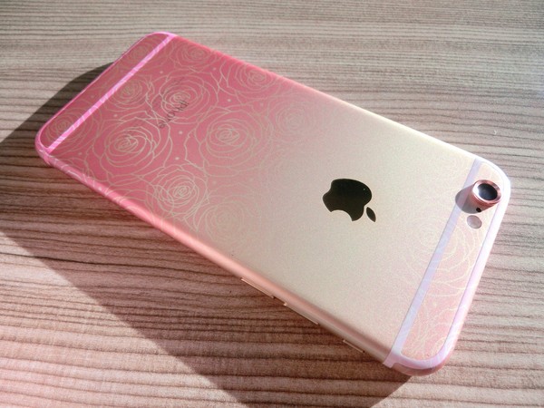 cm20160817___eb4d90a79cc17a4a7f89f58451f