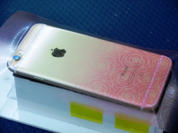 cm20160817___fc436ba3206f31c87c8b2cb9209