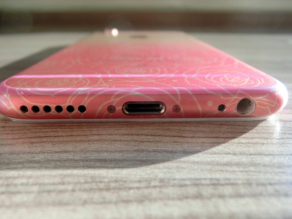 cm20160817___5c2e4906ffe40b89386d17f137a