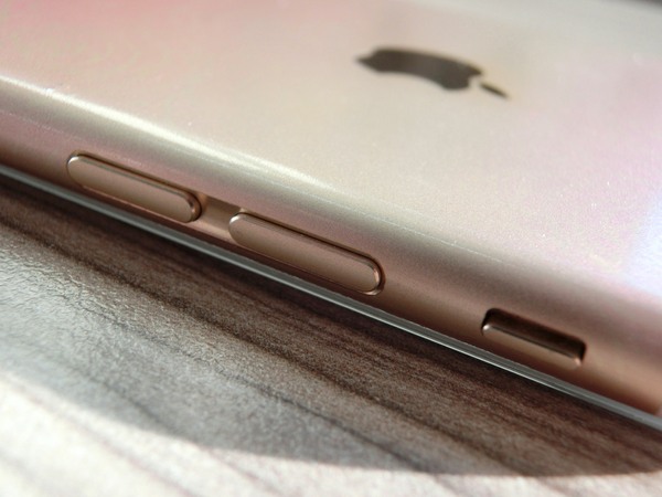 cm20160817___43406bd46f030cb9e63af7c141c