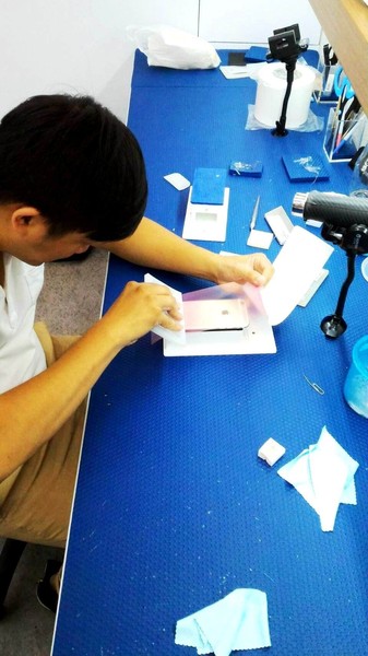 cm20160817___b47c0e7eb01d090f048e12ea51f