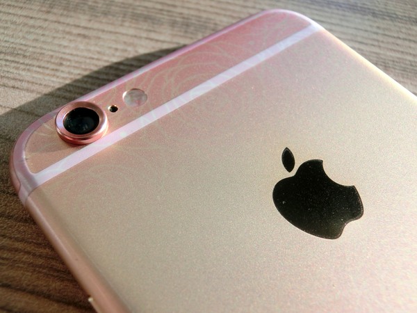 cm20160817___a2046e114e3a838de4786d29a3c