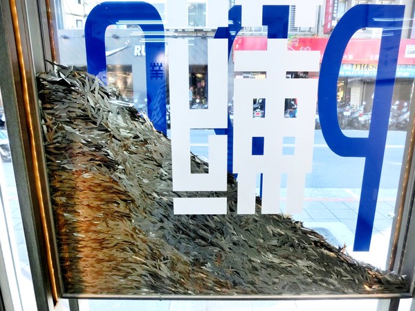 cm20160817___5e0aa32d9b839f7a49b5a980b72