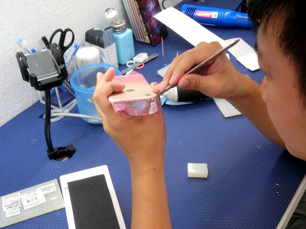 cm20160817___55f4cfce3efededdd25ed4364e1