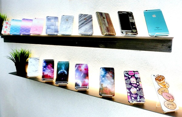 cm20160817___8b88e2388357a26be84284c986d