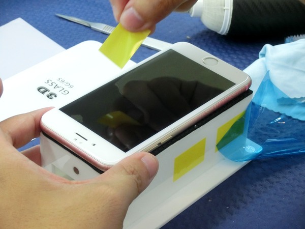 cm20160817___5b0dc1f612be1fa288d06165041