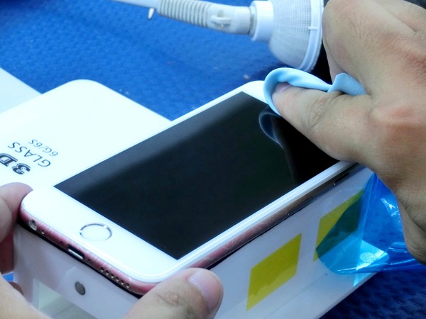 cm20160817___6ba96d7a5393f6f26ac4cd0b2aa