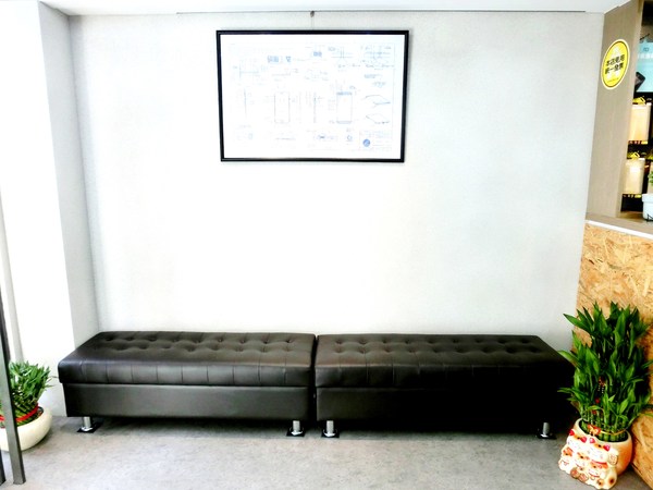 cm20160817___28bd0f42b90c4afc5f0429f288a