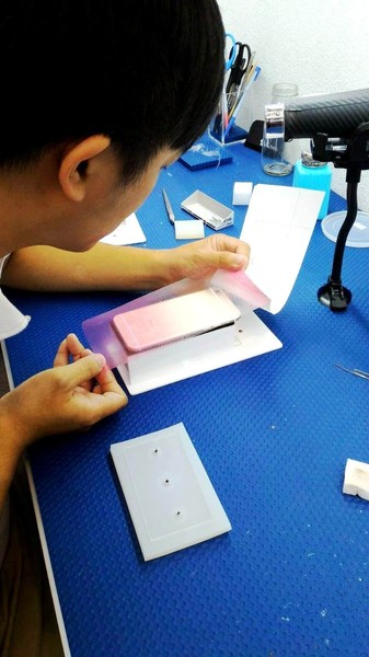 cm20160817___904ccc60be21f5a65b4b5cf016a