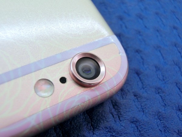 cm20160817___71f8038d62f017d4e0d06a22380