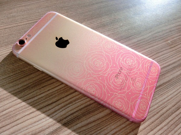 cm20160817___5fc44e99300cf550b0934435aeb