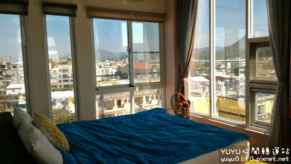 墾丁9453旅店57