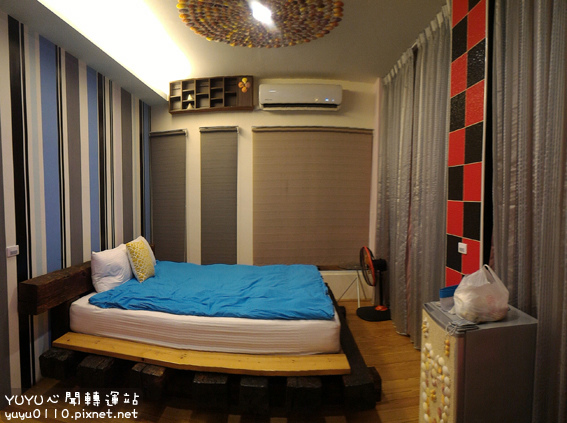 墾丁9453旅店43