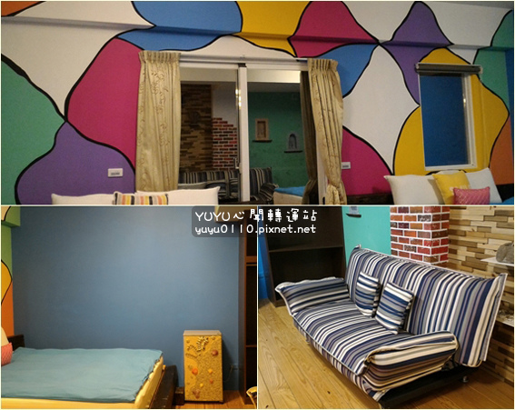 墾丁9453旅店14