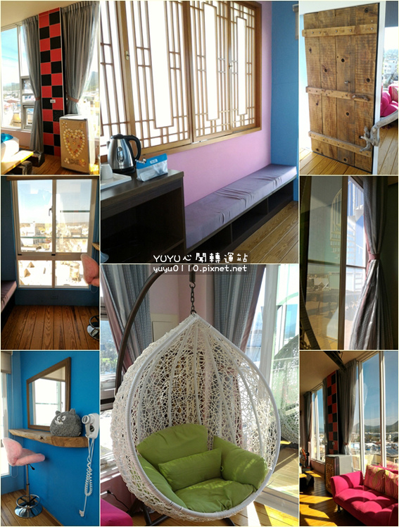 墾丁9453旅店56