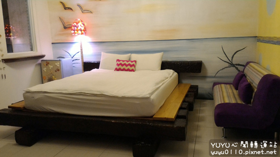 墾丁9453旅店10