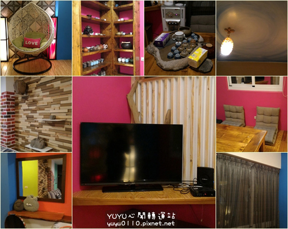 墾丁9453旅店17