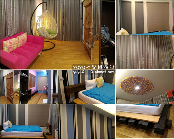 墾丁9453旅店46