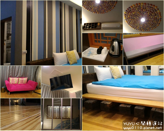 墾丁9453旅店23