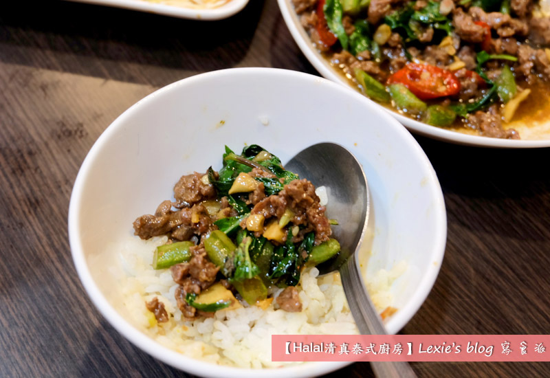 Halal清真泰式廚房18.jpg