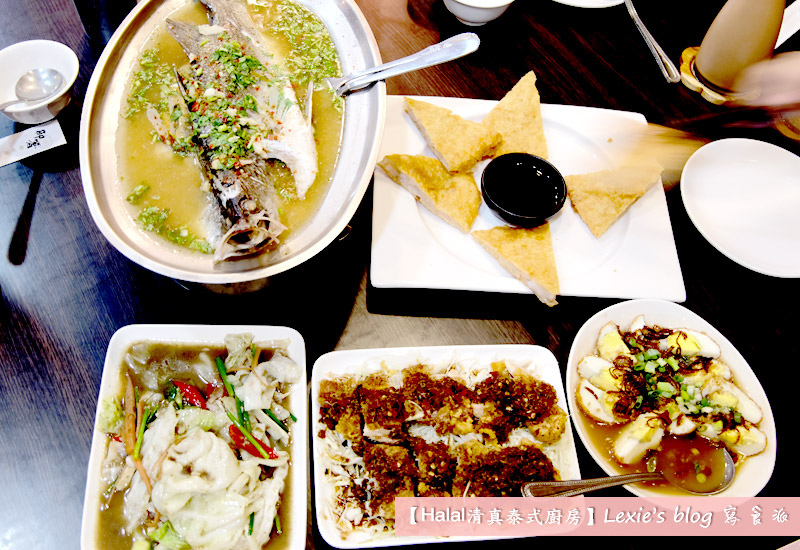 Halal清真泰式廚房1.jpg