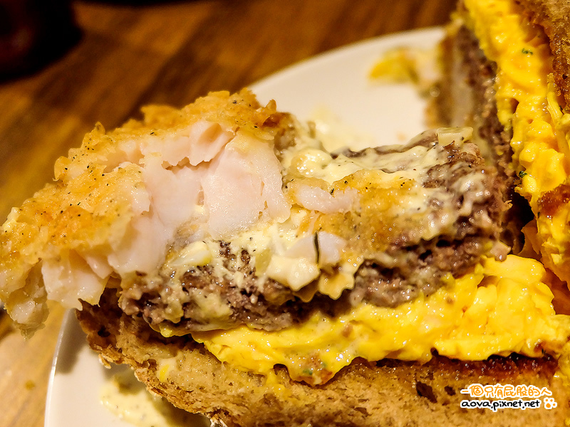 台北美式餐廳 The Chips_國父紀念館站_45.jpg