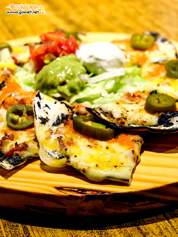 台北美式餐廳 The Chips_國父紀念館站_29.jpg