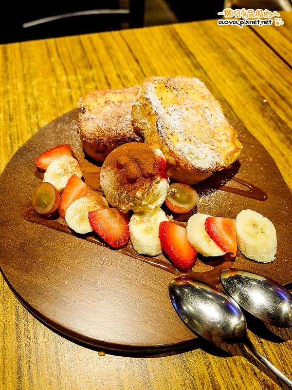 台北美式餐廳 The Chips_國父紀念館站_46.jpg