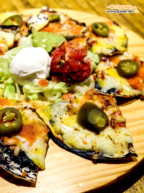 台北美式餐廳 The Chips_國父紀念館站_30.jpg