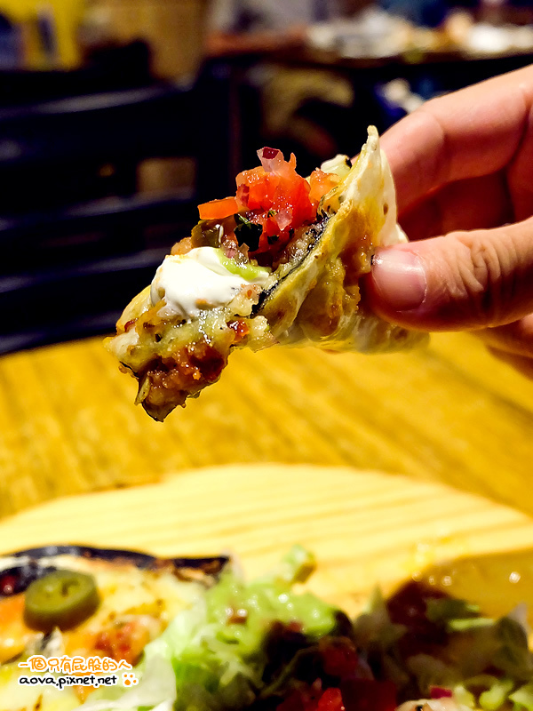 台北美式餐廳 The Chips_國父紀念館站_33.jpg