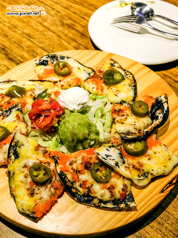 台北美式餐廳 The Chips_國父紀念館站_28.jpg