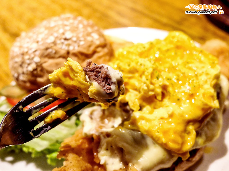 台北美式餐廳 The Chips_國父紀念館站_43.jpg