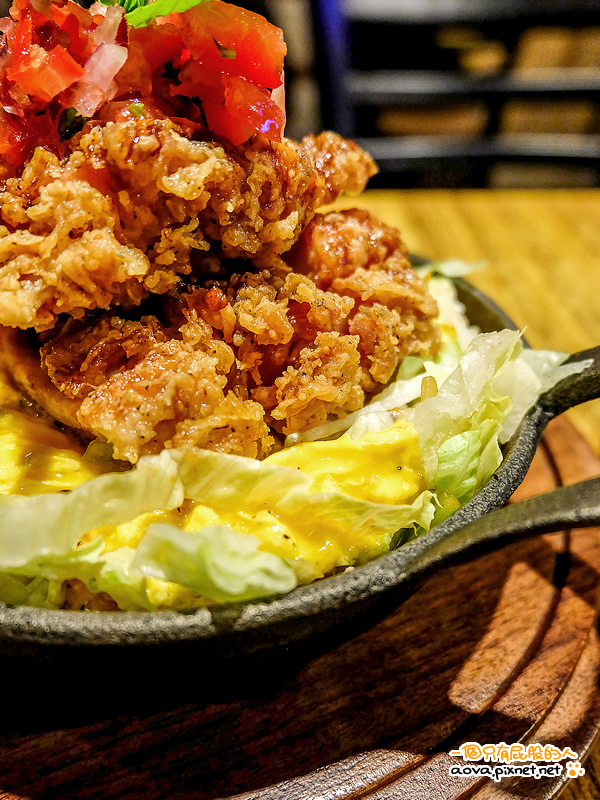 台北美式餐廳 The Chips_國父紀念館站_36.jpg